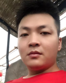 西风凯风