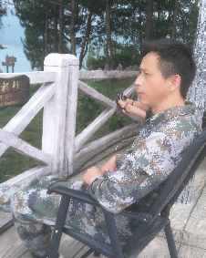 行云天朝