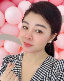依伶
