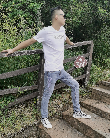 留云千儿