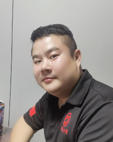 江南祥文